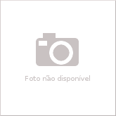 LTN140AT0T07301 -TELA DE NOTEBOOK - 14" - SAMSUNG   - compatível com outras marcas