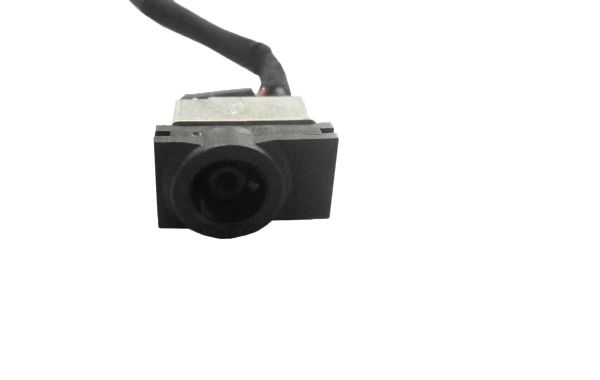 conector-dc-jack-de-carga-do-samsung-np270-e-np275