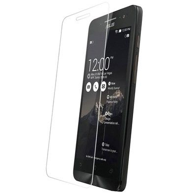 Zenfone 5
