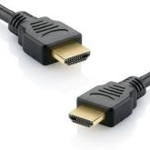 Cabo hdmi para hdmi 2 M - KP-h5000 - Knup
