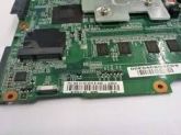 Placa Mãe Cce Win M300 / M300s Pci Mb Ct42 Ver. B + D2500