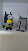 Frontal | Zenfone 5 A501 A 501 Tela Touch Asus