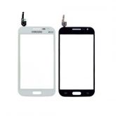 I8552 - Tela Touch Celular Galaxy Win Duos Gt-i8552