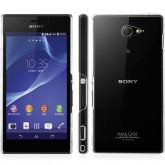 C C2304 2305 S39 -Touch Sony Xperia C C2304 2305 S39