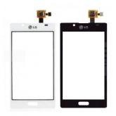 P705 - P700  P705f -Touch Lg Optimus