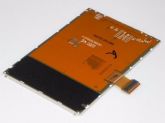 Display Lcd Samsung Galaxy Pocket Neo Gt-s5310 Gt-s5312