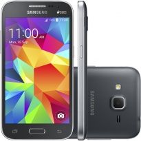 G360 | Touch Samsung Galaxy Win 2 Duos Tv G360m/ds G360