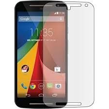 Moto G2