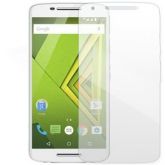 x play - Motorola