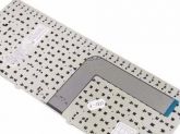 Teclado Note Positivo 82r-14e238-4211