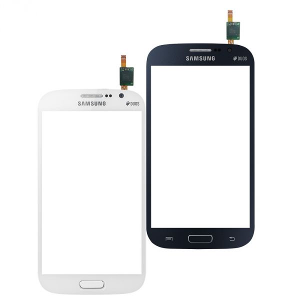 I9063 I9062 I9060 Touch Samsung Galaxy Grand Neo Duos