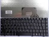 Teclado Sti Is 1462 Br Com ( Ç ) Novo, Original