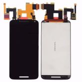 Display Lcd Touch Motorola Moto X Style Xt1572