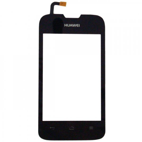 Y210 - Huawei
