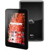 M7S DUAL CORE-TOUCH TABLET MULTILASER