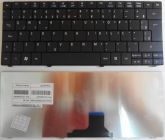 Teclado Acer 751 1410 1410t 1810 1810t One Aspire Abnt Ç