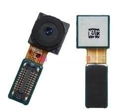 I9192 I9195  - Câmera Frontal Selfie Samsung I9192 I9195 S4 Mini Original