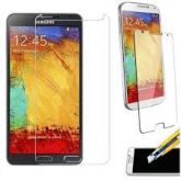 Note 3