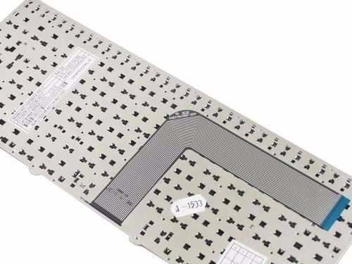 Teclado Note Positivo 82r-14e238-4211