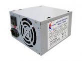 Fonte Coletek ATX 200W GPI-200P