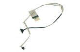 Cabo Flat Para Notebook Lenovo Essential G475 | 40 Pinos