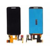 XT 1575 - Display Lcd Tela Touch Frontal Moto X3 Style Xt1575 Xt1570