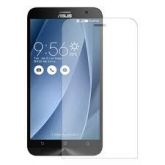 Zenfone 2
