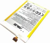 Bateria Asus Zenfone 5