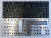 Teclado sti  P N : 82r-14b032-4211
