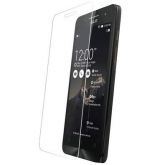 Zenfone 5