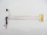 Cabo Flat Lcd Sti Toshiba Is 1462 Pn 22-11994-70