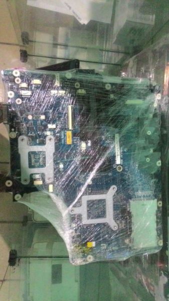 Placa mãe notebook datem - dt02 -m4