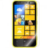 625 nokia