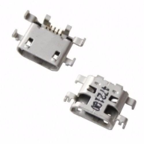 M2 CONECTOR DE CARGA SONY XPERIA M2 S50H D2303 D2305 D2306