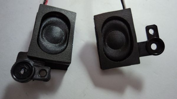 Alto Falante Netbook Lg X14/x140