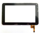 Tela Touch Tablet Multilaser Vibe Nb 026 7 Polegadas