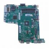 Placa Mae Notebook Cce Win A14ctox Rev: 2.0