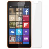 435 Microsoft