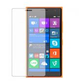 N535 - Microsoft