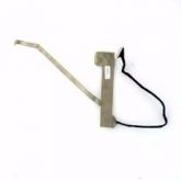 A14 Led Notebook Cce Bpse-45r-a14001-0102 -b4 - Cabo Flat Lcd