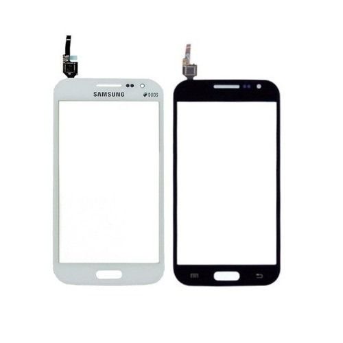 I8552 - Tela Touch Celular Galaxy Win Duos Gt-i8552