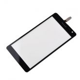 Tela Touch Nokia Lumia N535 CT2C  1 1Versão