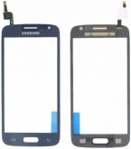 G3812 - Touch Samsung S3 Slim G3812 Original - Preto