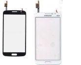 Tela Touch-galaxy-gran-2-duos-tv 7102