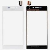 D2306 | Tela Touch Sony Xperia M2 D2302 D2303 D2305 D2306