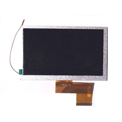 DISPLAY LCD TELA TABLET PHASER KINNO PLUS PC 713 7 POLEGADA