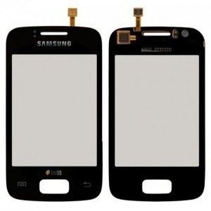 Touch G6102 Samsung original