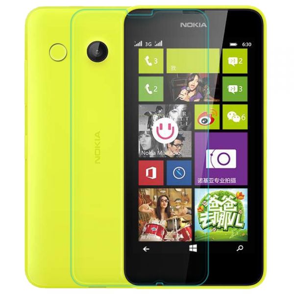 630 nokia