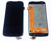 TELA FRONTAL POSITIVO S480