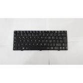 Teclado Original Note Pos Intelbras I470 - 6-80-M72s0-330-1